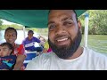 Del Valle Church & Mangrove Tour | Margarita Island