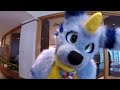 Confuzzled 2022 - A World Reborn!