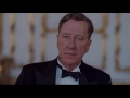 The King's Speech - I Have a Voice - Tribute