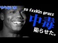 ニコニコ動画全盛期に大流行した曲５選