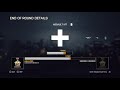 Battlefield 4 Operation Metro