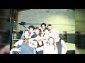 Hazardis vs Hoakxz Tribute (P.W.E™) Pro Wrestling Entertainment™ New Zealand Pro Wrestling