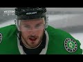 Edmonton Oilers vs. Dallas Stars Game 1 | NHL Western Conference Final | Full Game Highlights