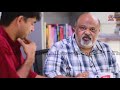 Saurabh Shukla Full Interview । Saurabh Dwivedi । Best Roles & Films । Life Story। Bollywood Kisse