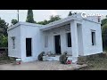 Two Men Transform Abandoned House and Give it a Second Life for Free! by @cleanupfree2t970