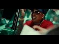 Daddy Yankee x Arcangel x Farruko x Ñengo Flow x Nicky Jam & Mas - Ese Booty (Official Video)