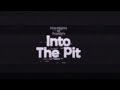 FNaF OFFICIAL Into The Pit Trailer LEAK | FNaF Into The Pit Video Game