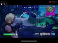 Grey Weapons only Fortnite (20 KILLS )