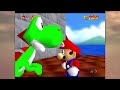 How Many Times Did Silent Nintendo Characters Actually Talk?