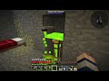 Minecraft FTB | Episode 2 - RF and Jetpacks