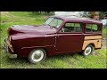 Episode #65: 10 Classic Vehicles for Sale Across North America Under $15,000, Links Below to the Ads