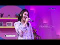 Nalangsa | Ayu Ting Ting | BROWNIS