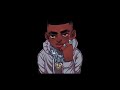 [FREE] ''All Or Nothing''| HARD Trap Beat 2024 Free|Trap Rap Instrumental Beat 2024 Dark Beat+FREEDL