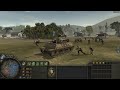 Playing with French Far East Expeditionary Corps | Company Of Heroes Indochine V0.3