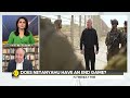 Israel-Hamas War | Gaza crisis: Yoav Gallant openly attacks Benjamin Netanyahu | WION