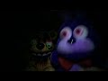 FNAF PLUSH MEME] so ya you’re…