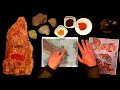 ASMR - Cave Art and Life in Prehistoric Times