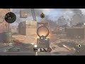 |Call of Duty WWII |Free For All Gameplay|