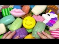 Soap opening HAUL. Unpacking soap.  Асмр распаковка мыла 102