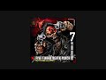 Five Finger Death Punch - It Doesn't Matter (AUDIO)
