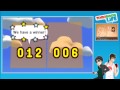 The Best of Nate and Dookie - Tomodachi Life [1080p60fpsHD]