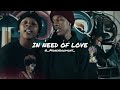 EBK YoungJoc - Need Love Official Instrumental (Prod. Moneybagmont)
