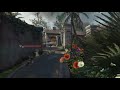 ELIT3FUBAR 734 - Black Ops Game Clip