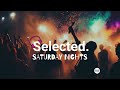 Vibey Deep House Mix | Best Of Ambler Productions | Selected Mix | Deep House Mix | Saturday Nights