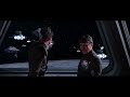 Star Destroyer Supercut