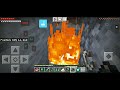 Lifeboat Survival Mode | but i can kinda dupe stuff