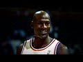 How Kobe Bryant spent 8 years to gain Michael Jordan's ultimate respect?
