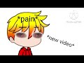 pain