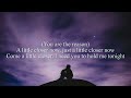 Calum Scott - You Are The Reason (Lyrics)