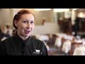 Hospitality - Hotel and Restaurant Operations Management