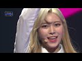 Grand Fantasy Party Part 1 [2018 KBS Song Festival / ENG / CHN / 2018.12.28]
