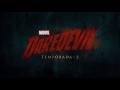 Daredevil Season 2  Trailer ·2