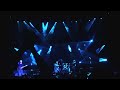 ALICE IN CHAINS - DOWN IN A HOLE - TORONTO (Aug 20, 2013) Amphitheatre LIVE