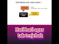 MLM, MLR, dan Money Game: Mana yang Benar-benar Menguntungkan dan Aman?