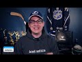 INSIDE THE FANATICS × NHL JERSEY LAUNCH: What’s the Early Verdict?