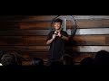 COUPLE of JOKES | Stand Up Comedy by Madhur Virli