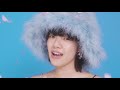 Aimyon - On a Cherry Blossom Night [very short movie]