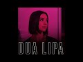 Dua Lipa - Physical (Pop-Punk Cover)