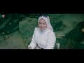 Carlos Feat Melisa Putri ll Bakasiak Mato Mamandang (Official Music Video)