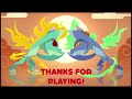 Superstar Arcade: Thems Fightin Herds (Baihe)