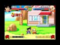 Dragon Ball Advanced Adventure - 1VS1 Battles