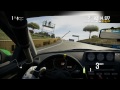 Mazda RX-8 20B Triple Rotor PP Turbo 1300+HP @ Bathurst - Shift 2 Unleashed mod.