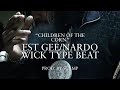 “Children Of The Corn” EST GEE/NARDO WICK TYPE BEAT 2023 [Prod. By SCAMP’]