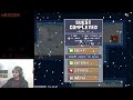 Pixel Quest Lost Gifts Speedrun - Any% Glitchless 16 lvls in 2:46.867