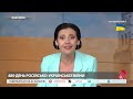 УВАГА! ЗБИТО військовий ВЕРТОЛІТ Мі-8 в окупованому Донецьку. Неочікувані ДЕТАЛІ