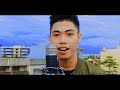 10,000 Hours - Dan Shay ft. Justin Bieber (Cover by Nonoy Peña)